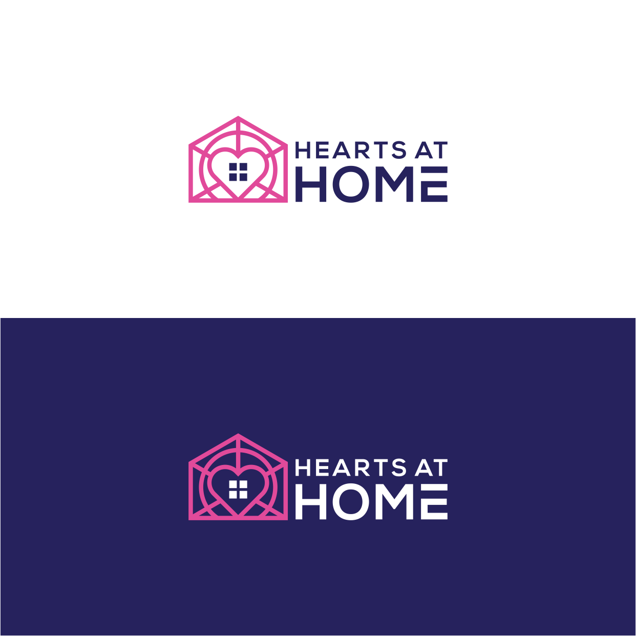 Diseño de Logo por Kaze56 para este proyecto | Diseño #29614658