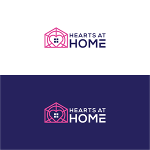 Logo Design by Kaze56 for this project | Design: #29614658
