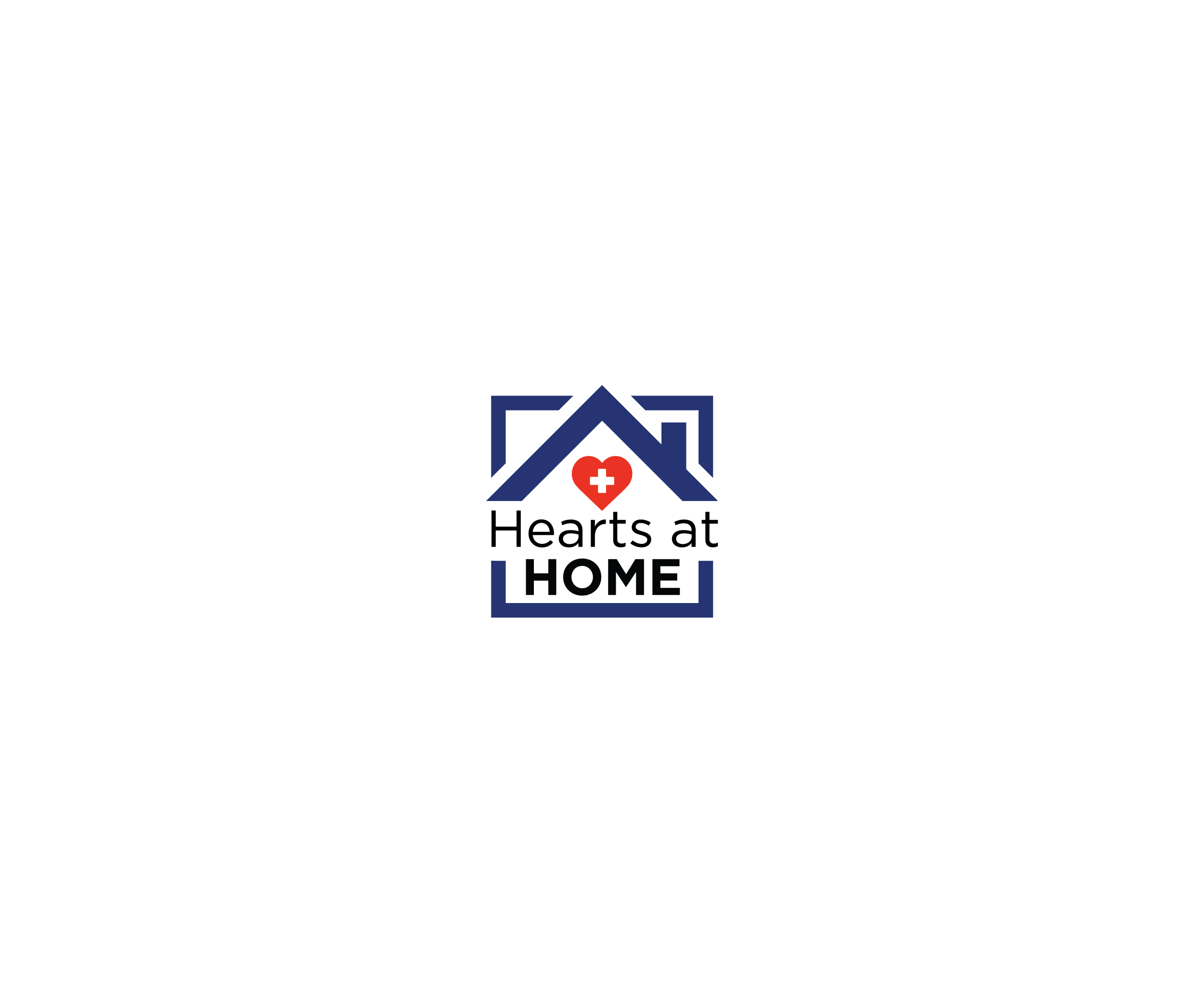 Logo Design by Editeight26 for this project | Design #29612154
