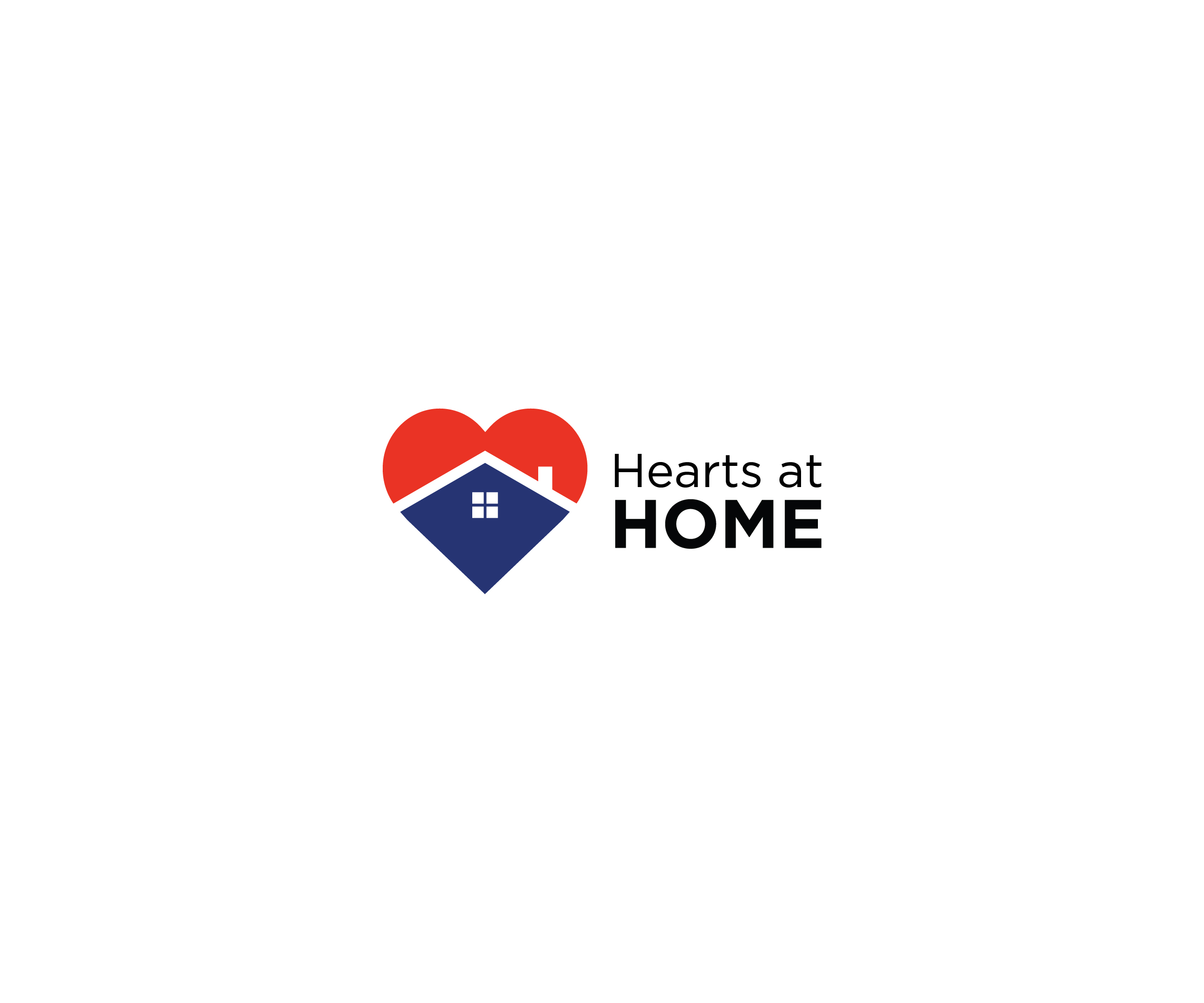 Diseño de Logo por Editeight26 para este proyecto | Diseño #29620887