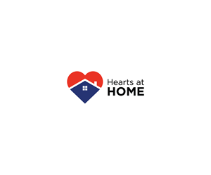 Logo Design by Editeight26 for this project | Design: #29620887
