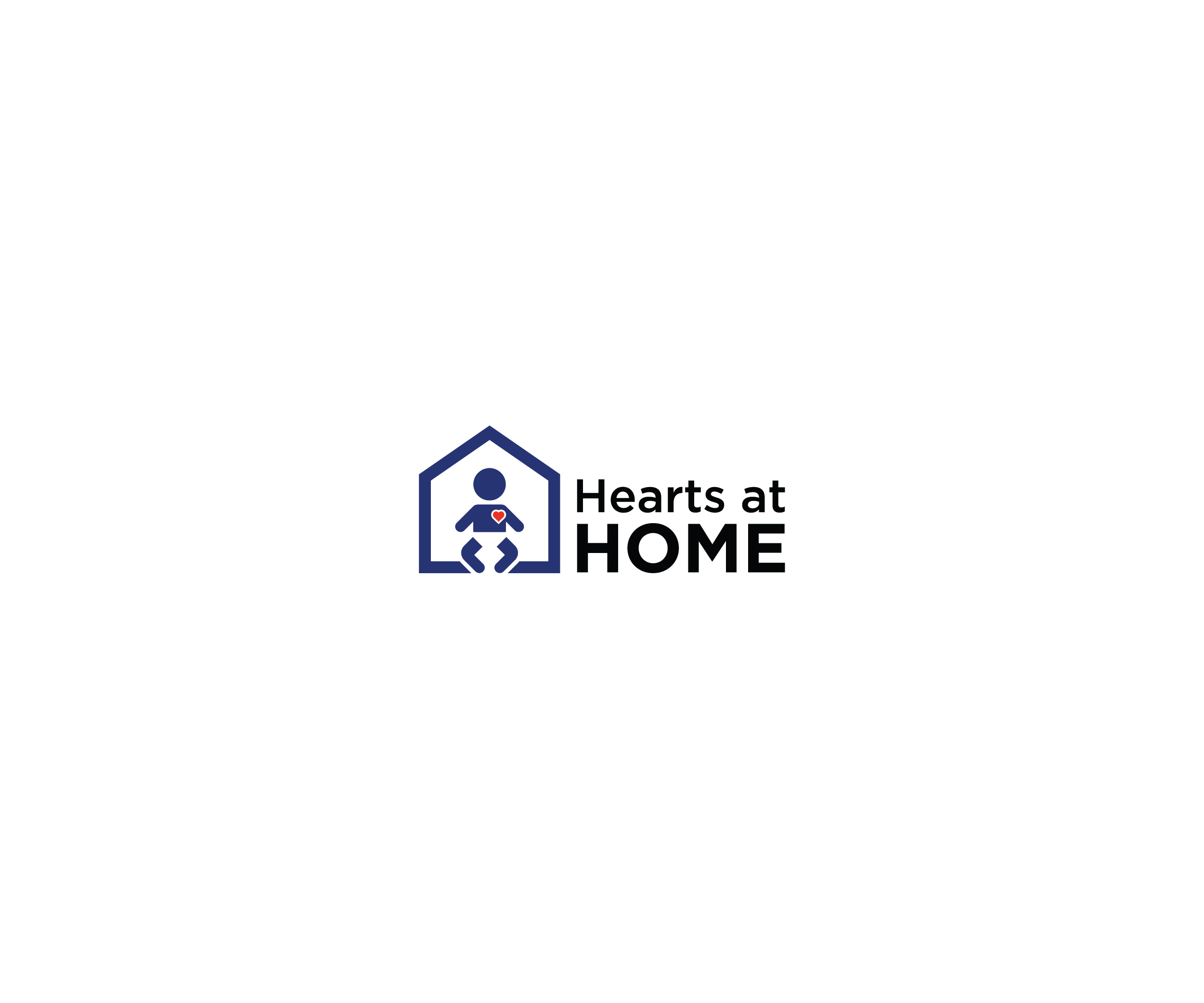 Logo Design by Editeight26 for this project | Design #29630102