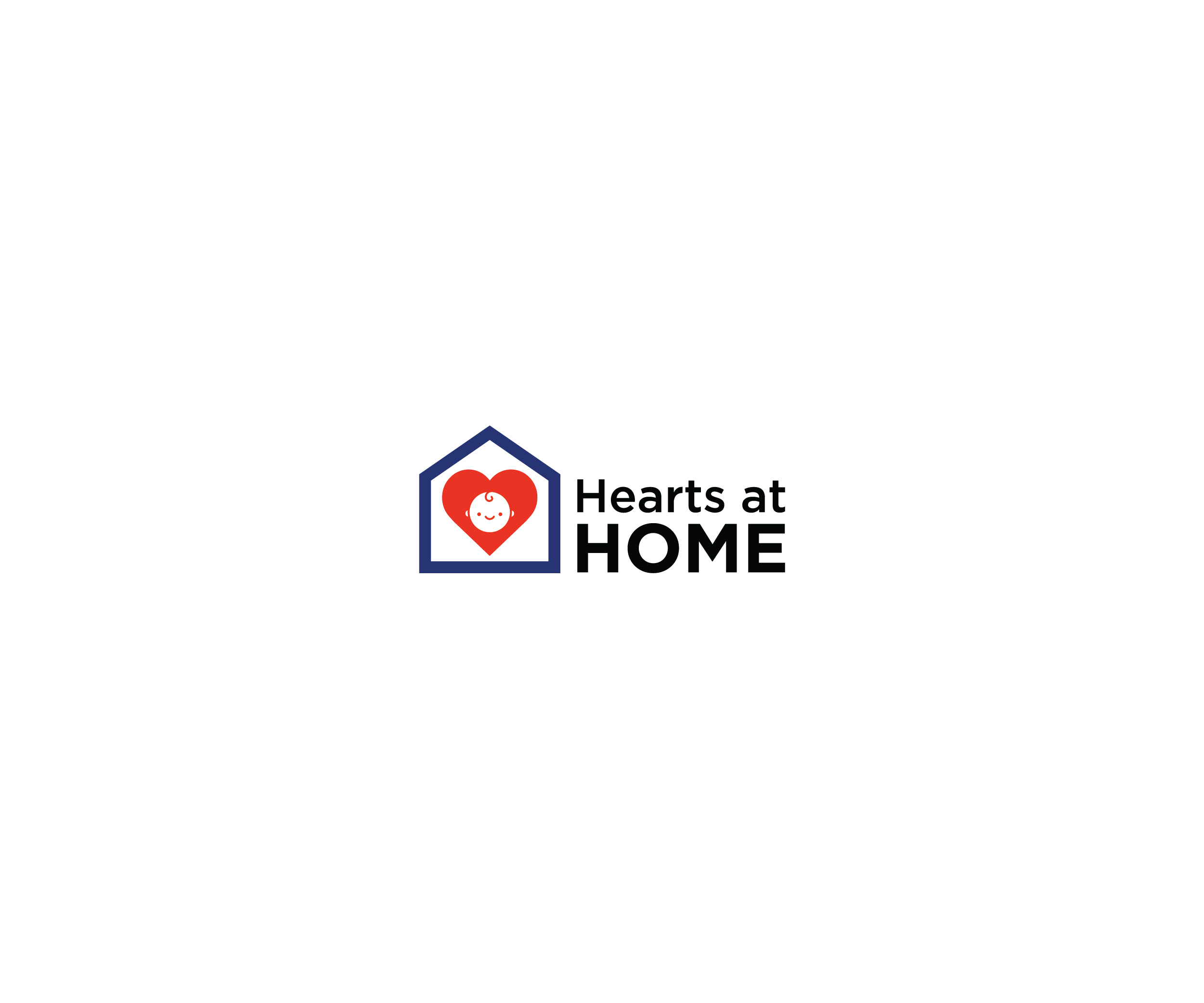 Logo Design by Editeight26 for this project | Design #29630103