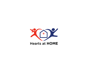 Logo Design by Editeight26 for this project | Design: #29636610