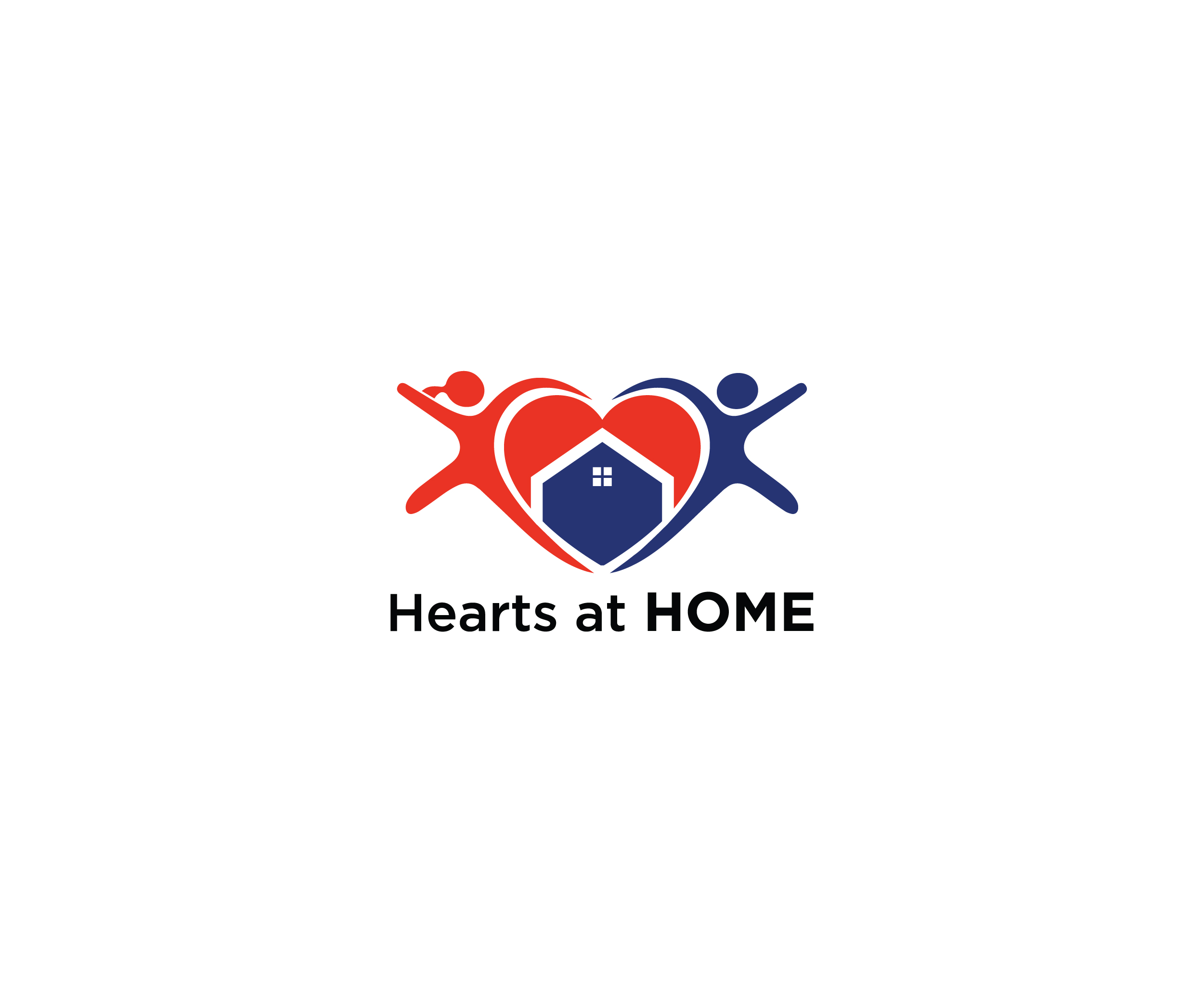 Design de Logo par Editeight26 pour ce projet | Design #29636811