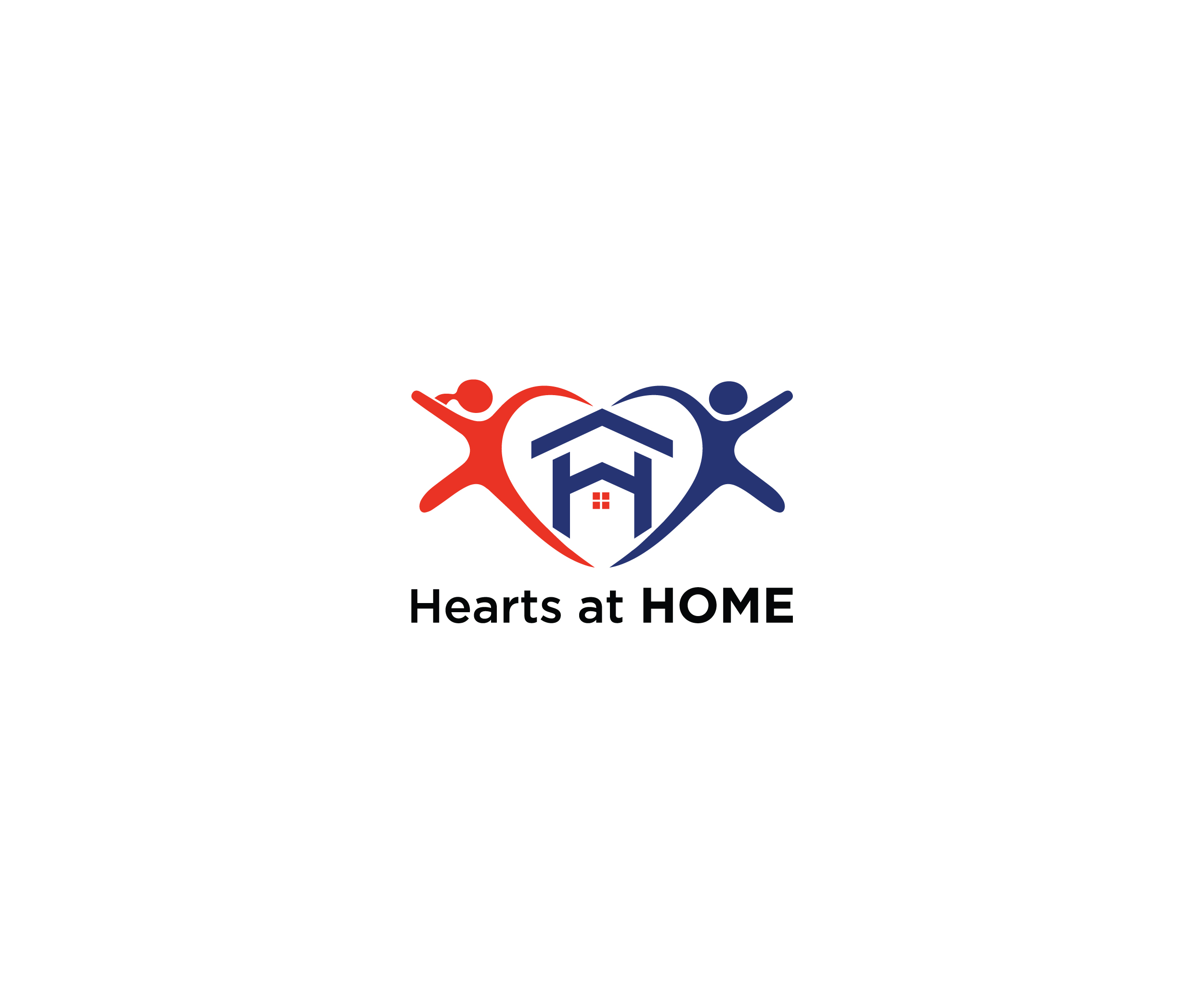 Logo Design by Editeight26 for this project | Design #29641396
