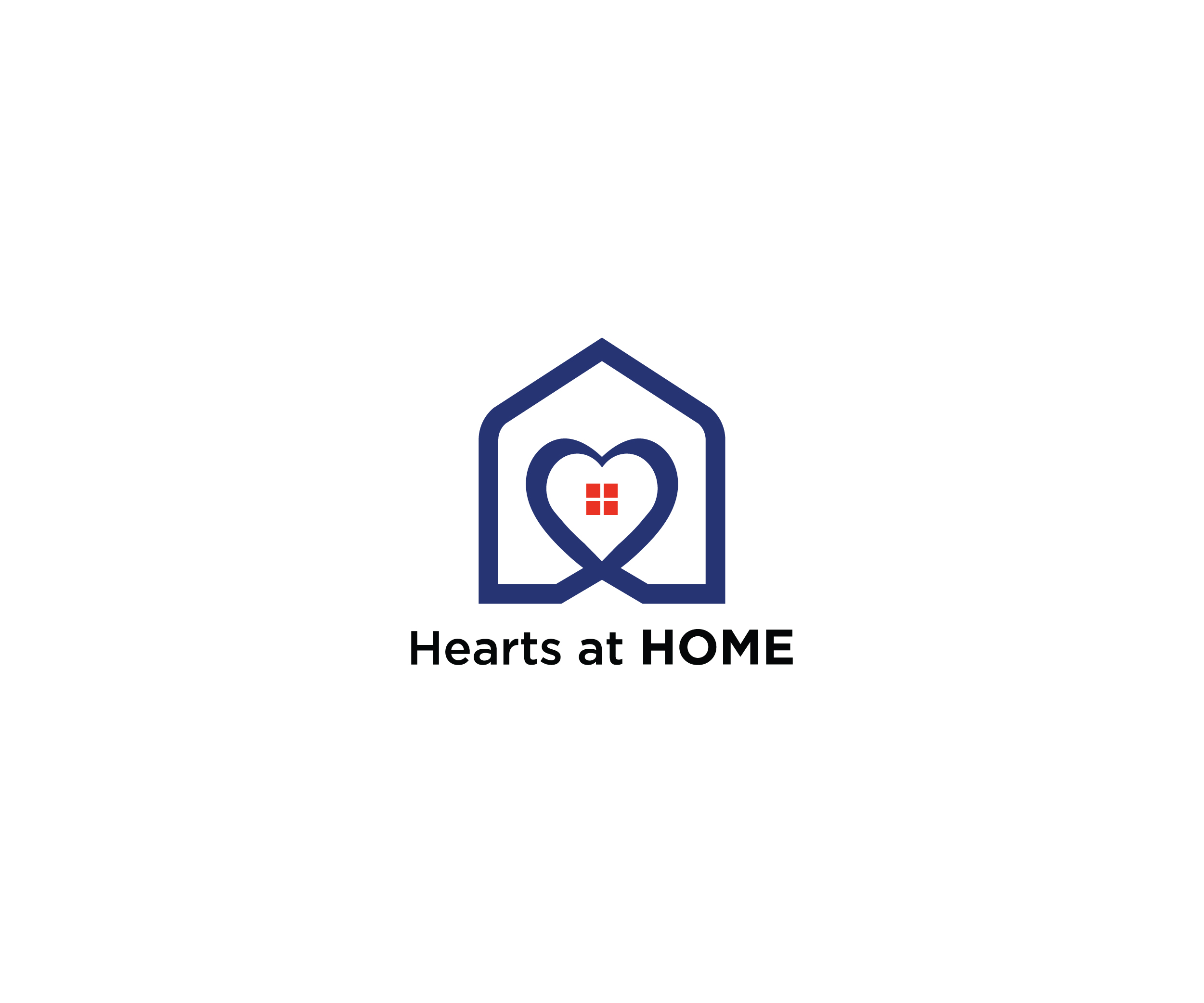 Logo Design by Editeight26 for this project | Design #29643801