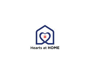 Diseño de Logo por Editeight26 para este proyecto | Diseño: #29643801
