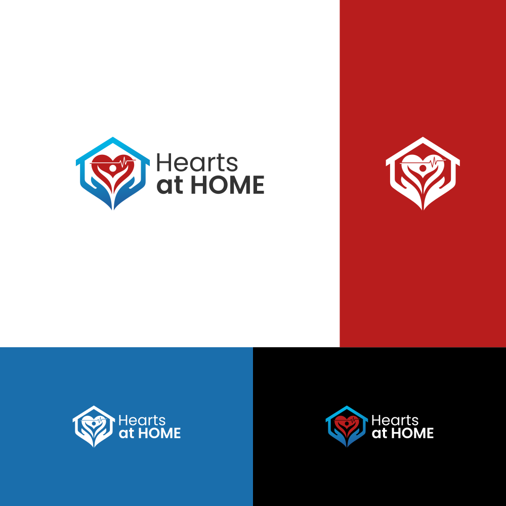 Logo Design by 3n0h99 for this project | Design #29614534