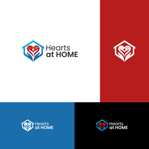 Diseño de Logo por 3n0h99 para este proyecto | Diseño #29614534