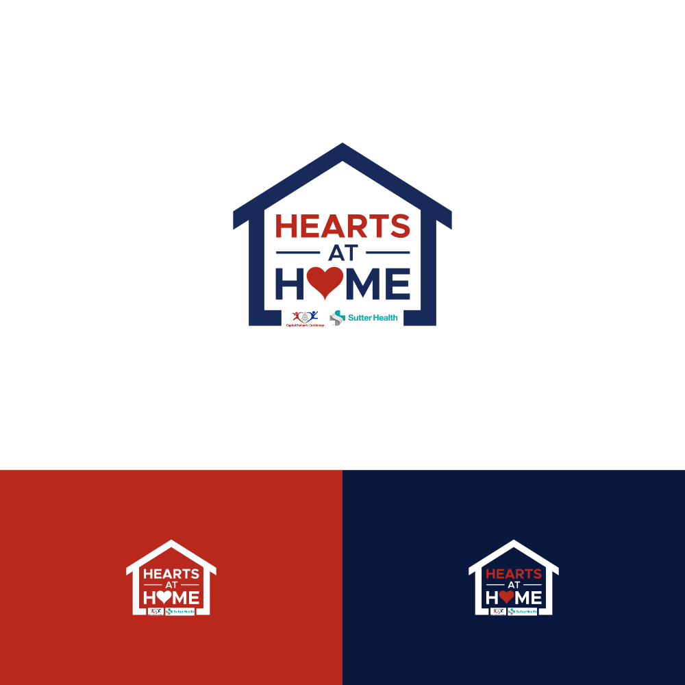 Design de Logo par 3n0h99 pour ce projet | Design #29620412