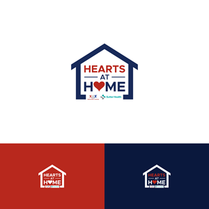 Logo Design by 3n0h99 for this project | Design: #29620412