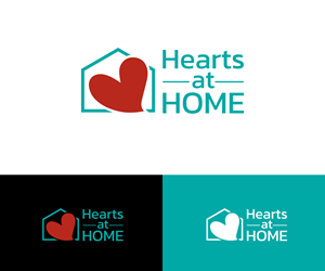 Logo Design by RaKu 2 for this project | Design: #29641922