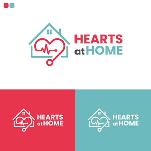 Logo Design by Dope Pipe Design for this project | Design: #29619100