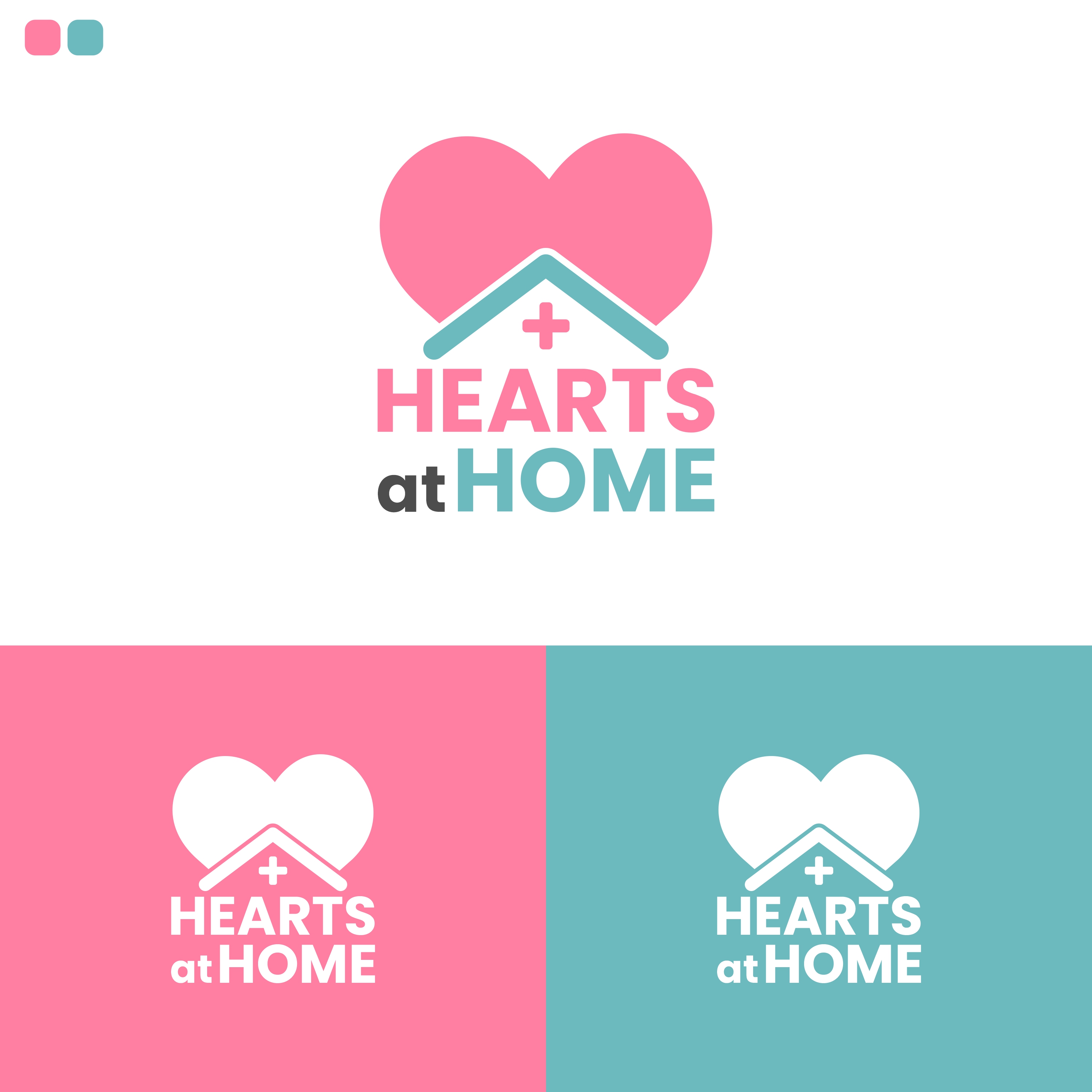 Logo Design by Dope Pipe Design for this project | Design #29619101