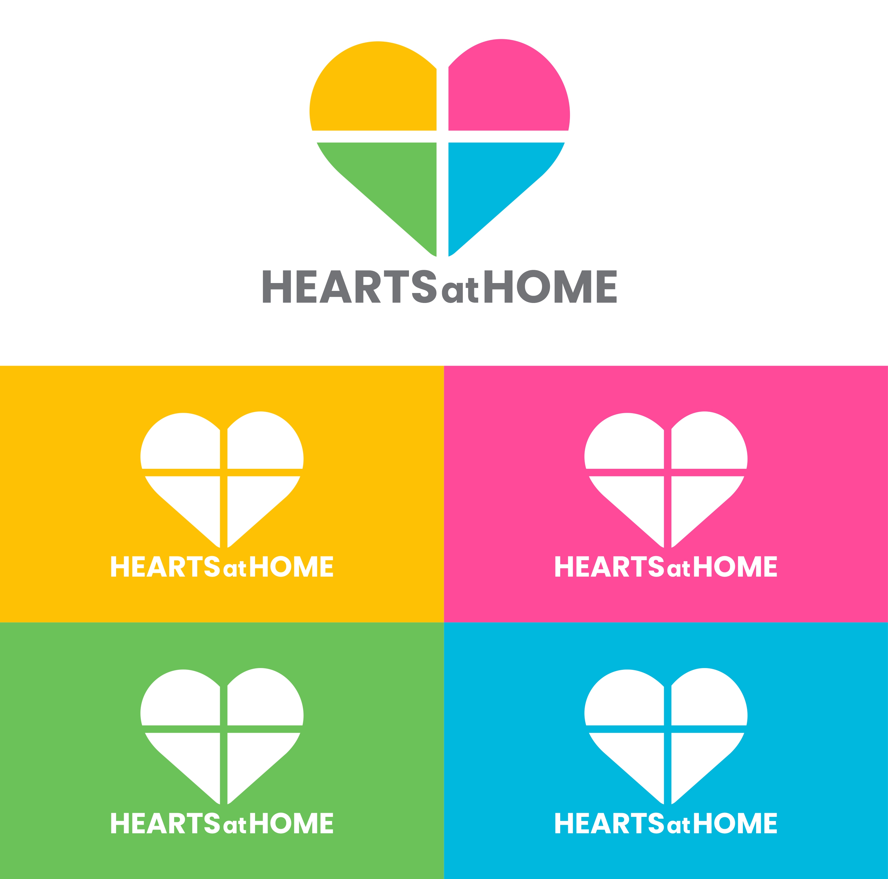 Logo Design by Dope Pipe Design for this project | Design #29619104