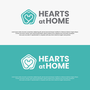 Diseño de Logo por Dope Pipe Design para este proyecto | Diseño: #29625451