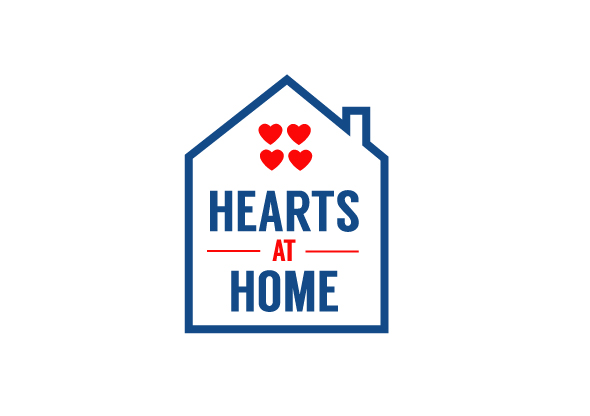 Logo-Design von Apix Design für dieses Projekt | Design #29636753