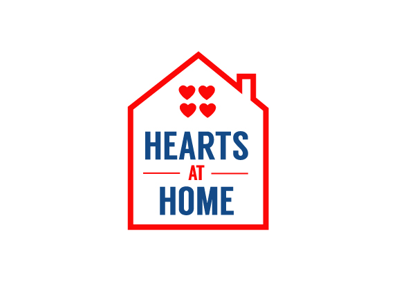 Logo Design by Apix Design for this project | Design #29636754