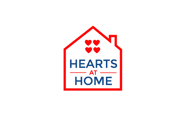 Logo Design by Apix Design for this project | Design #29641261