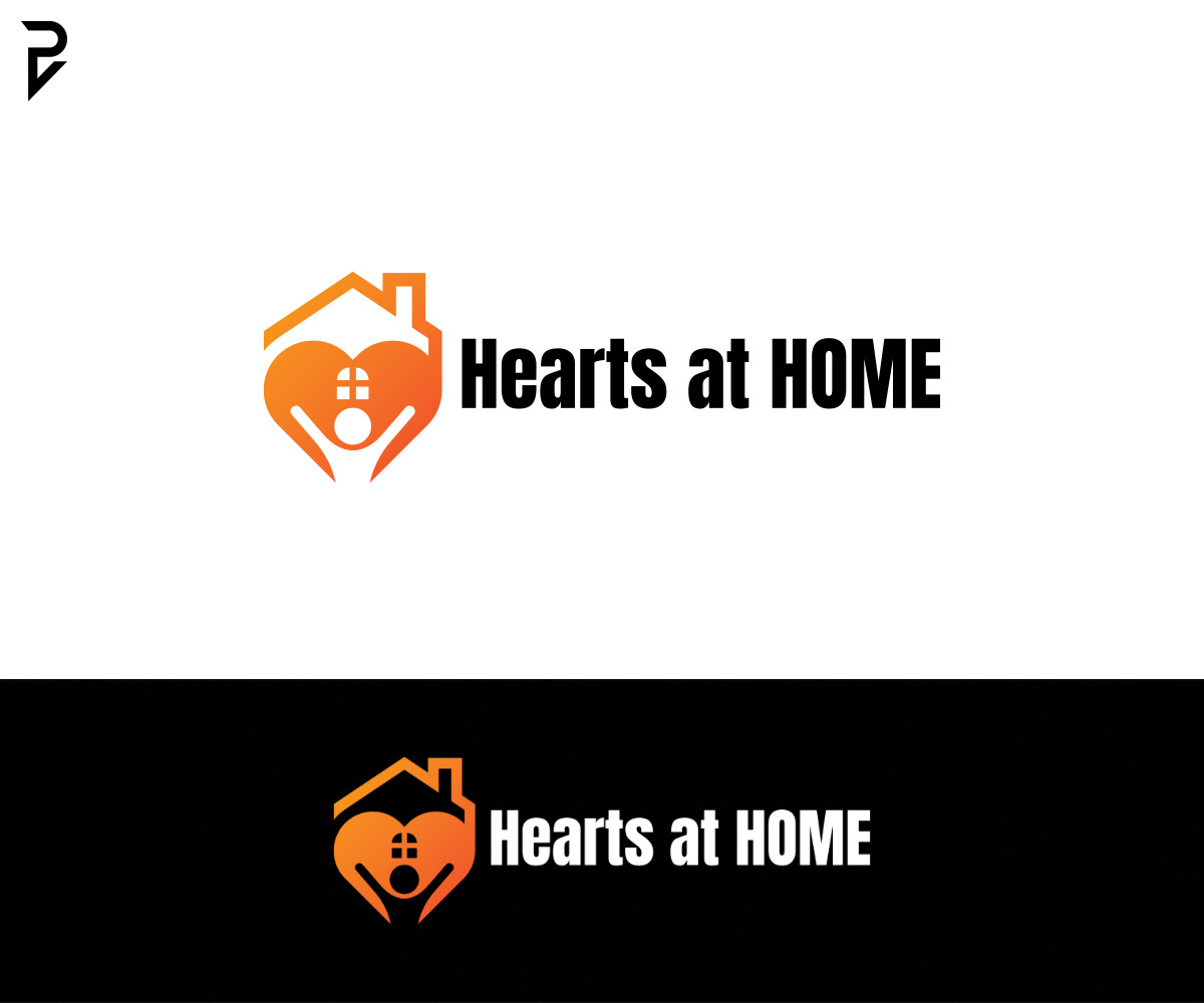 Logo Design by poisonvectors for this project | Design #29616043