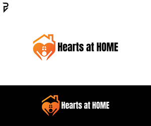 Logo Design by poisonvectors for this project | Design: #29616043