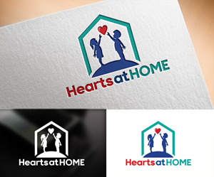 Diseño de Logo por Vishak vasu para este proyecto | Diseño #29645700
