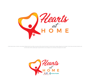 Logo Design by creativemood438 for this project | Design: #29631594