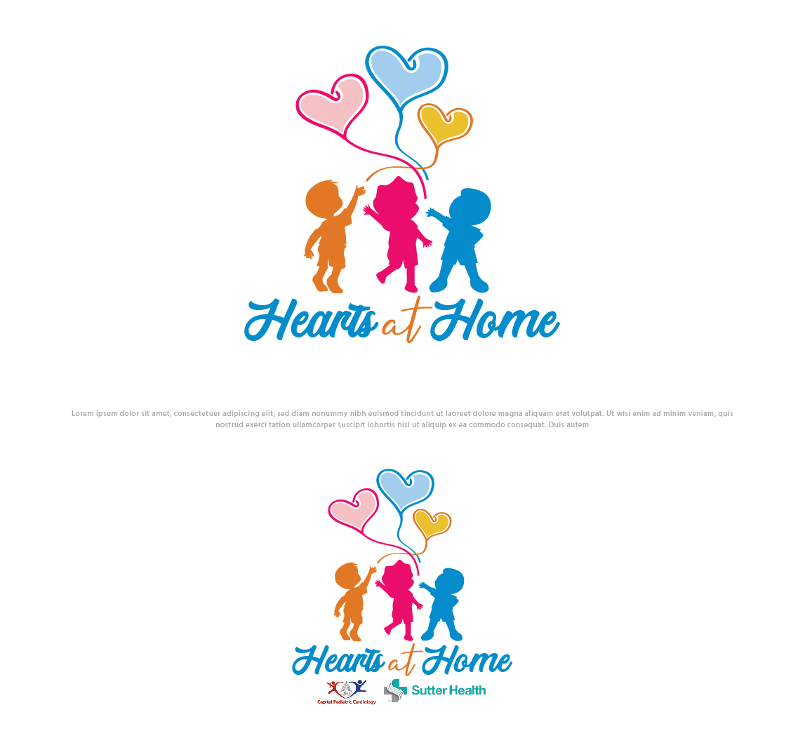 Logo Design by creativemood438 for this project | Design #29631595