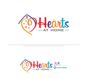 Logo Design by creativemood438 for this project | Design: #29631596
