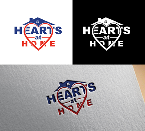 Diseño de Logo por hjyoo para este proyecto | Diseño: #29615452