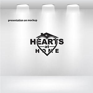 Diseño de Logo por hjyoo para este proyecto | Diseño: #29615453