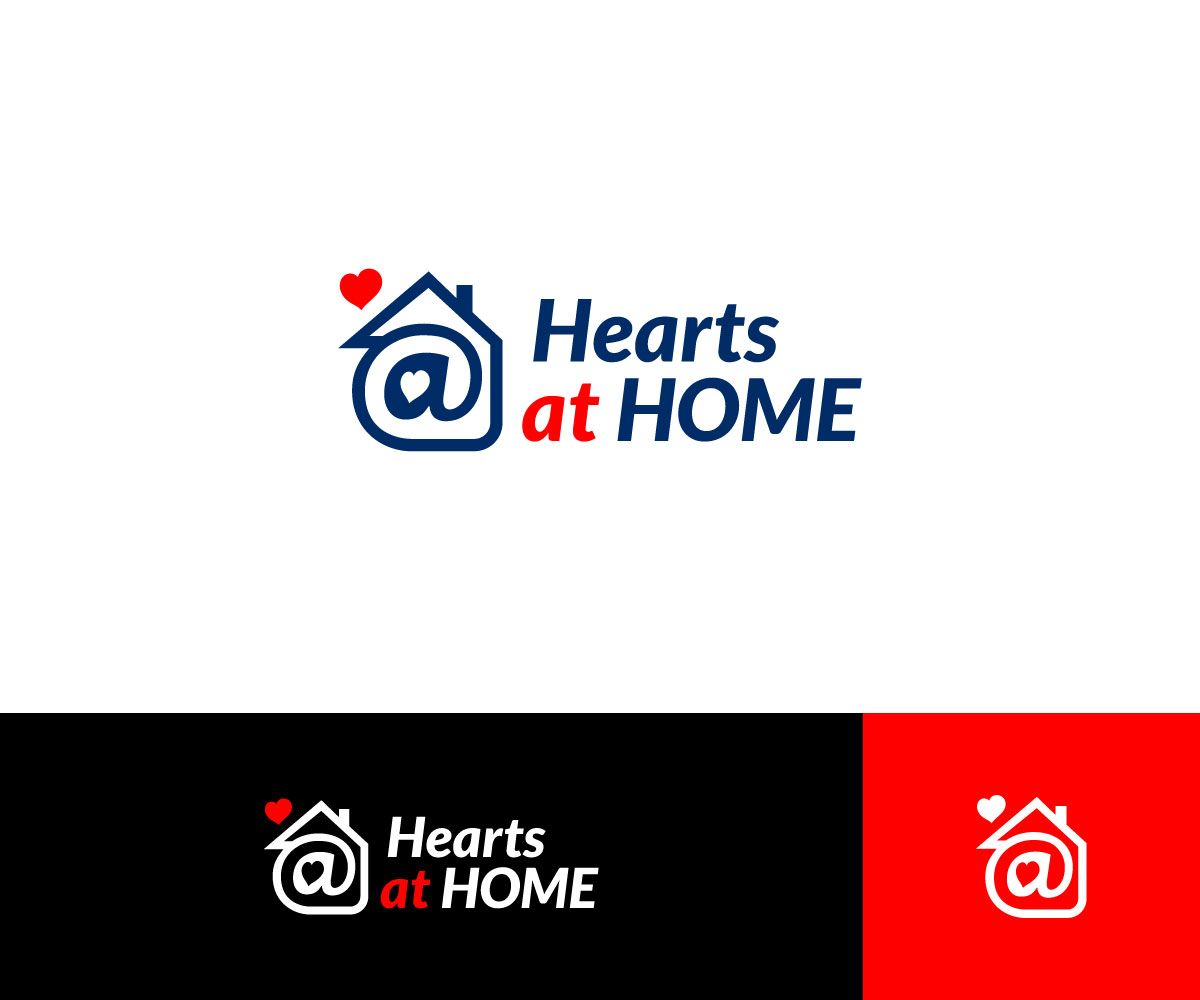 Logo Design by ecorokerz for this project | Design #29612081