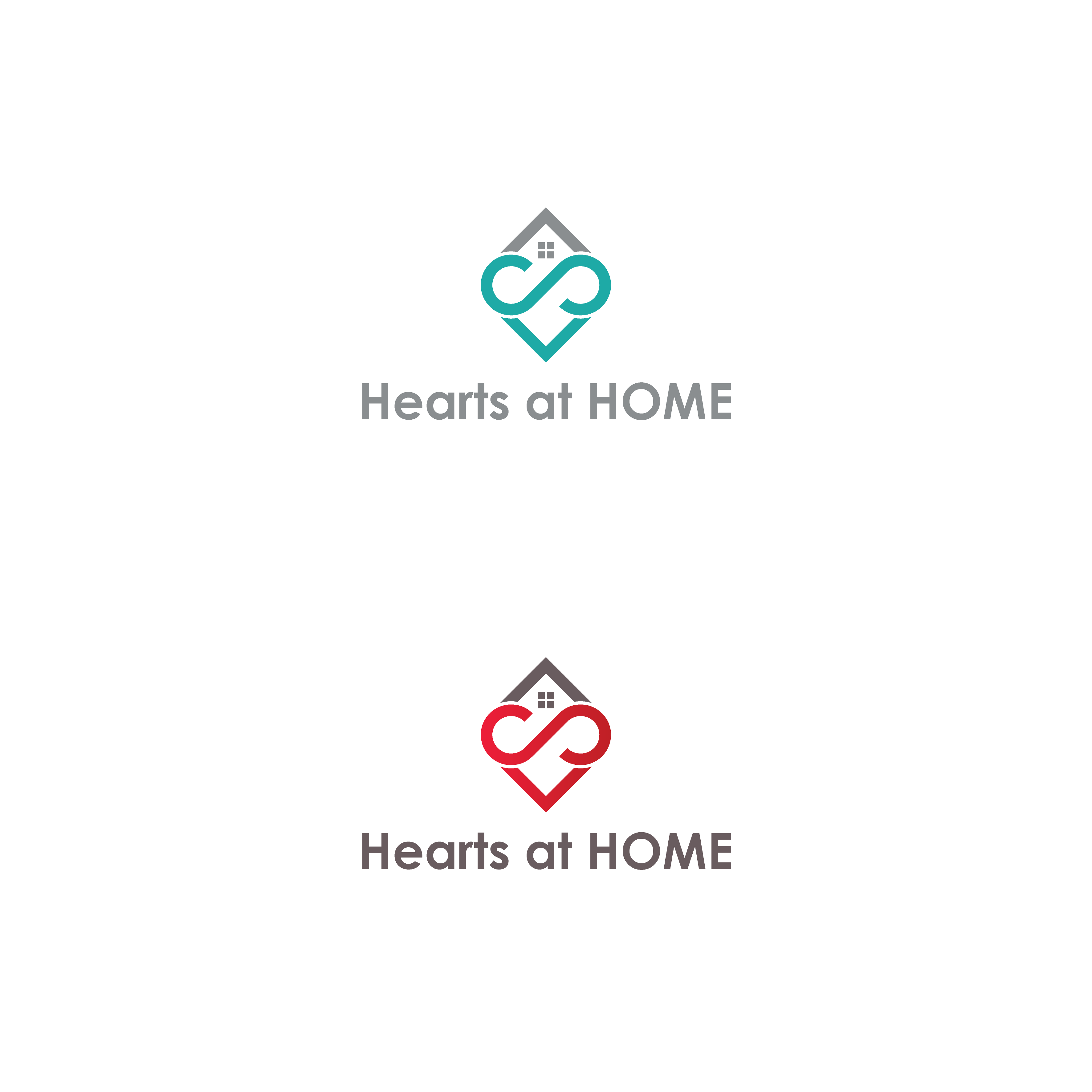 Diseño de Logo por konde.hipe para este proyecto | Diseño #29614427