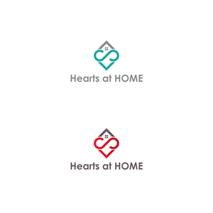 Diseño de Logo por konde.hipe para este proyecto | Diseño #29614427