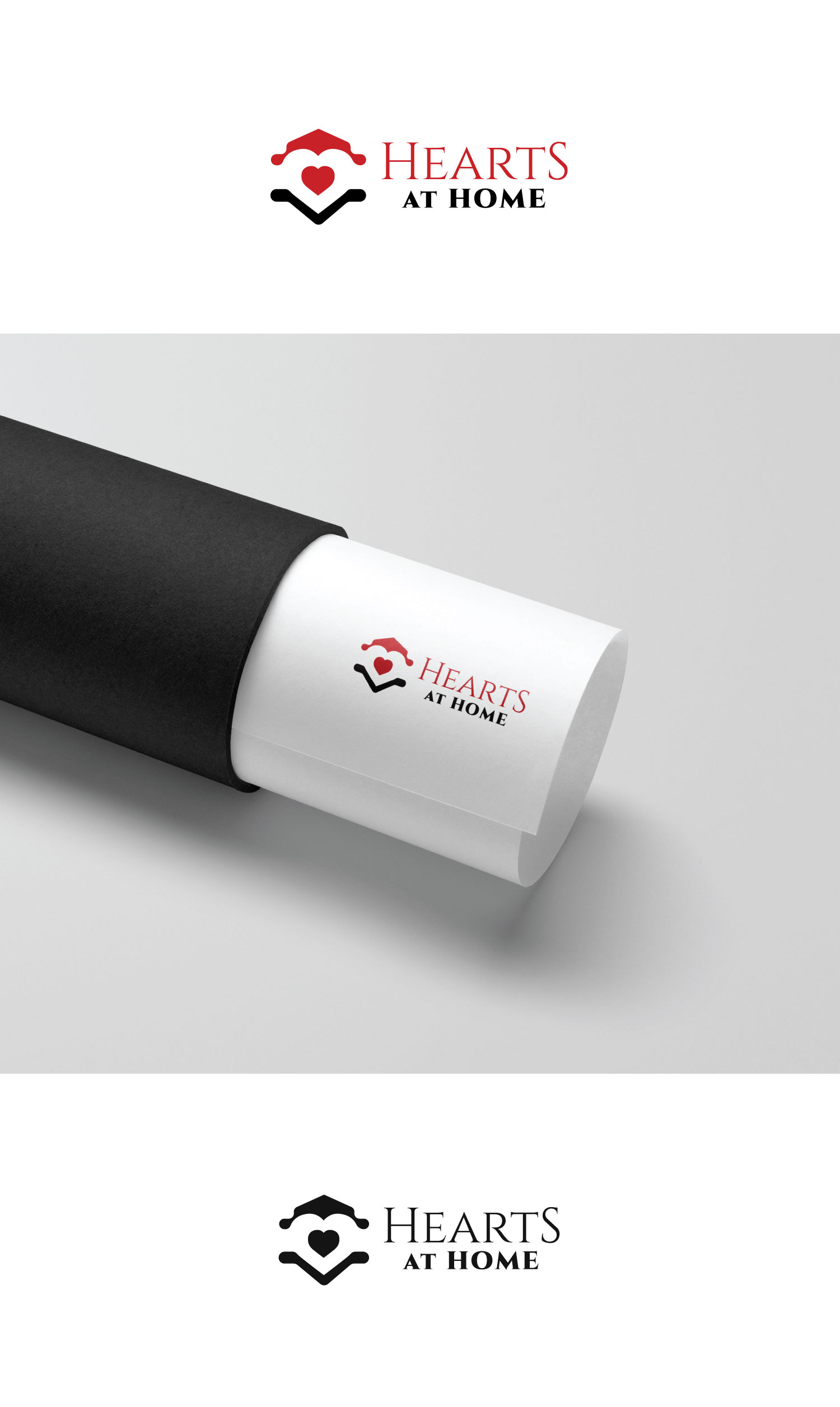 Logo-Design von Maxo-Biz für dieses Projekt | Design #29638639