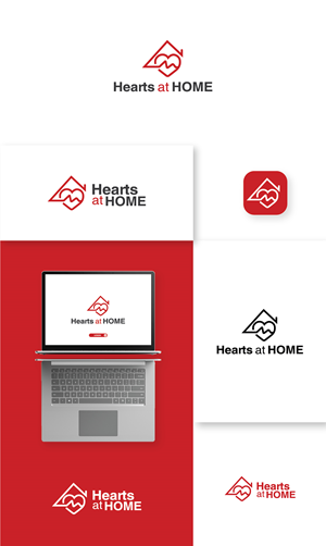 Logo Design by Maxo-Biz for this project | Design: #29638640