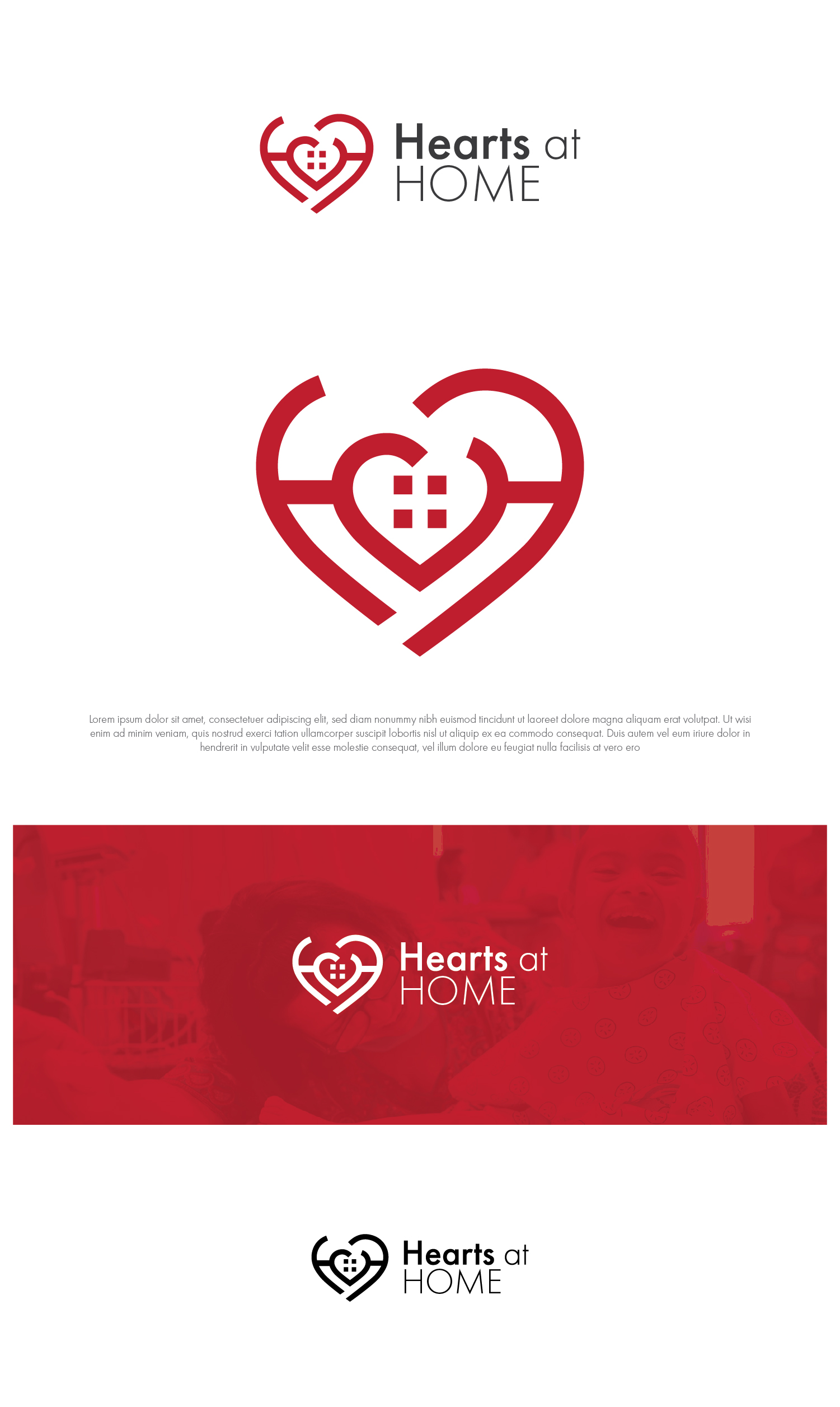 Logo-Design von Maxo-Biz für dieses Projekt | Design #29638641