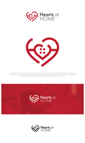 Logo Design by Maxo-Biz for this project | Design: #29638641