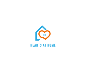Logo Design by ikramhsakib for this project | Design: #29615128