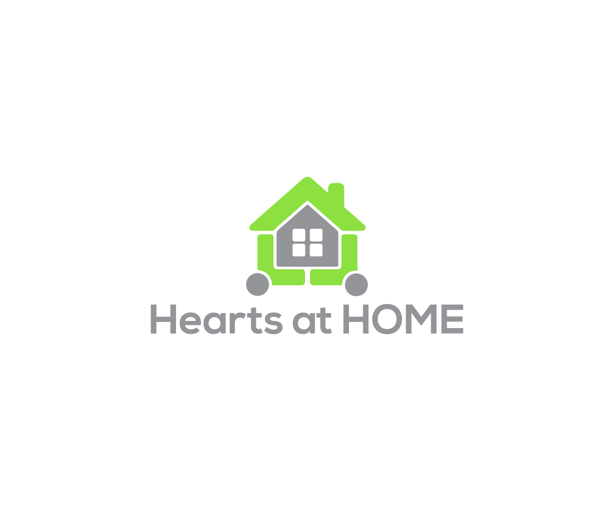 Logo Design by smdesign3 for this project | Design #29616551