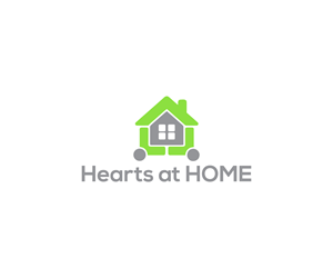 Diseño de Logo por smdesign3 para este proyecto | Diseño: #29616551