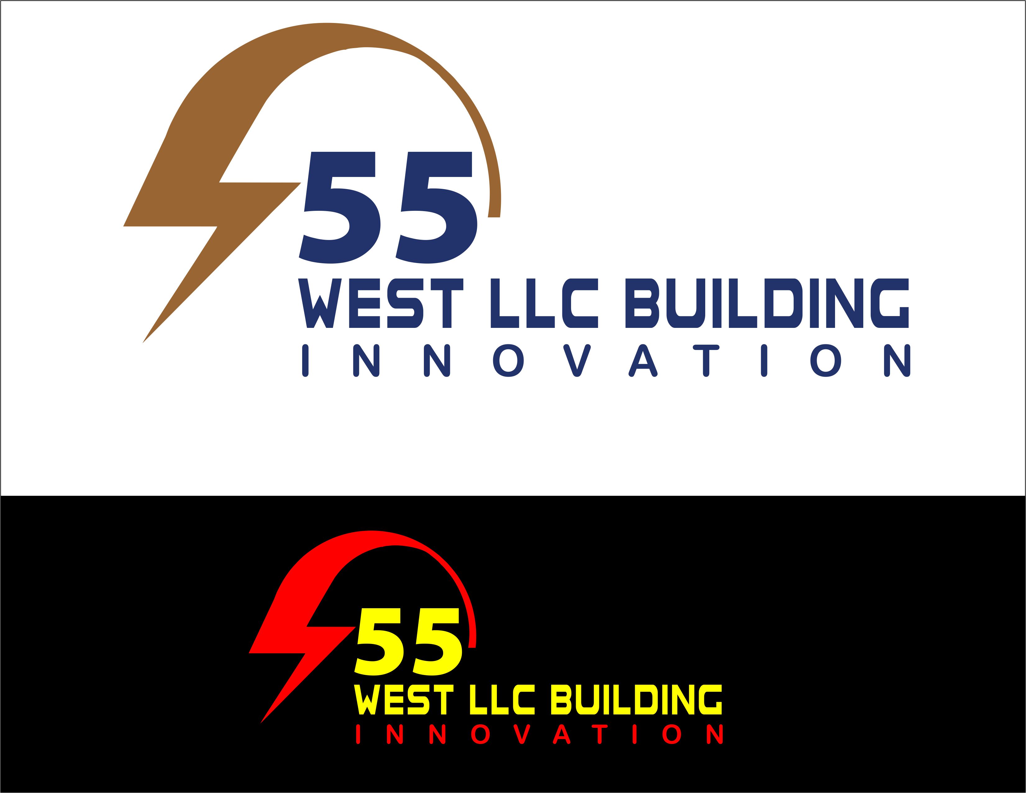 Diseño de Logo por Modal Rai para este proyecto | Diseño #29614018