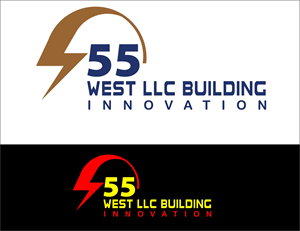 Diseño de Logo por Modal Rai para este proyecto | Diseño: #29614018