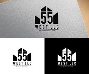 Logo-Design von RS_Design für dieses Projekt | Design: #29622265