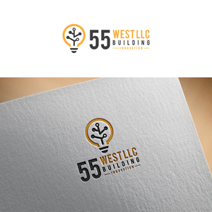Logo-Design von RA-bica für dieses Projekt | Design: #29614373