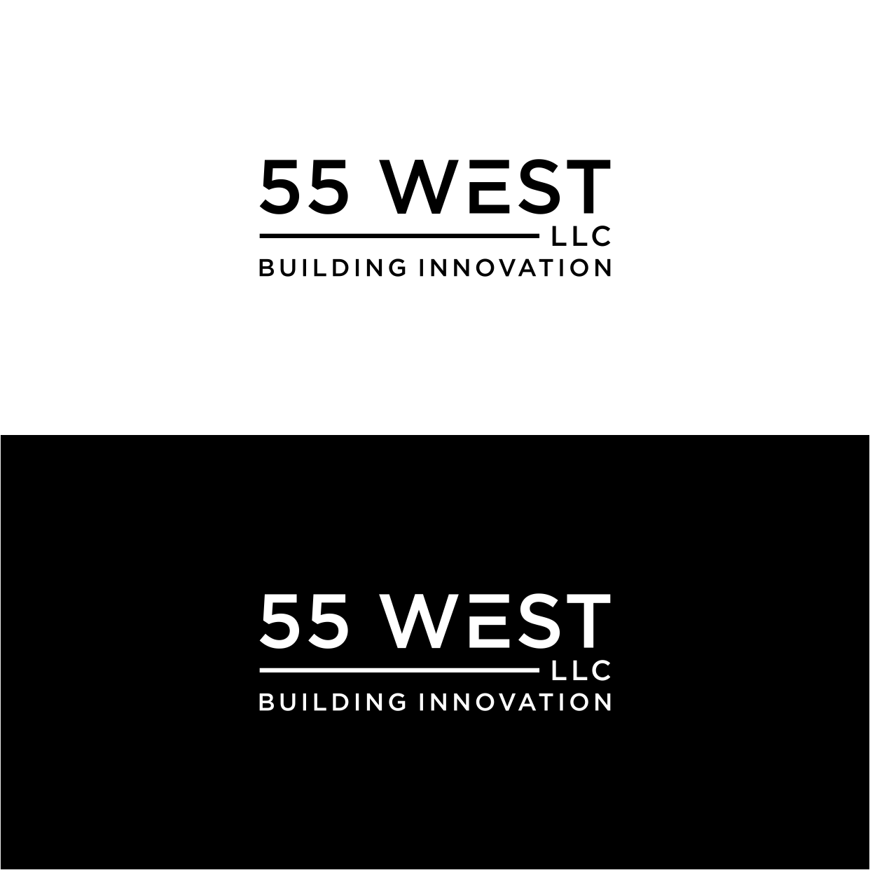 Logo Design by Kaze56 for this project | Design #29614545