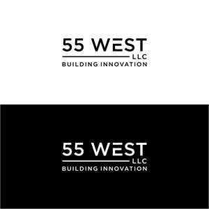 Logo Design by Kaze56 for this project | Design: #29614545