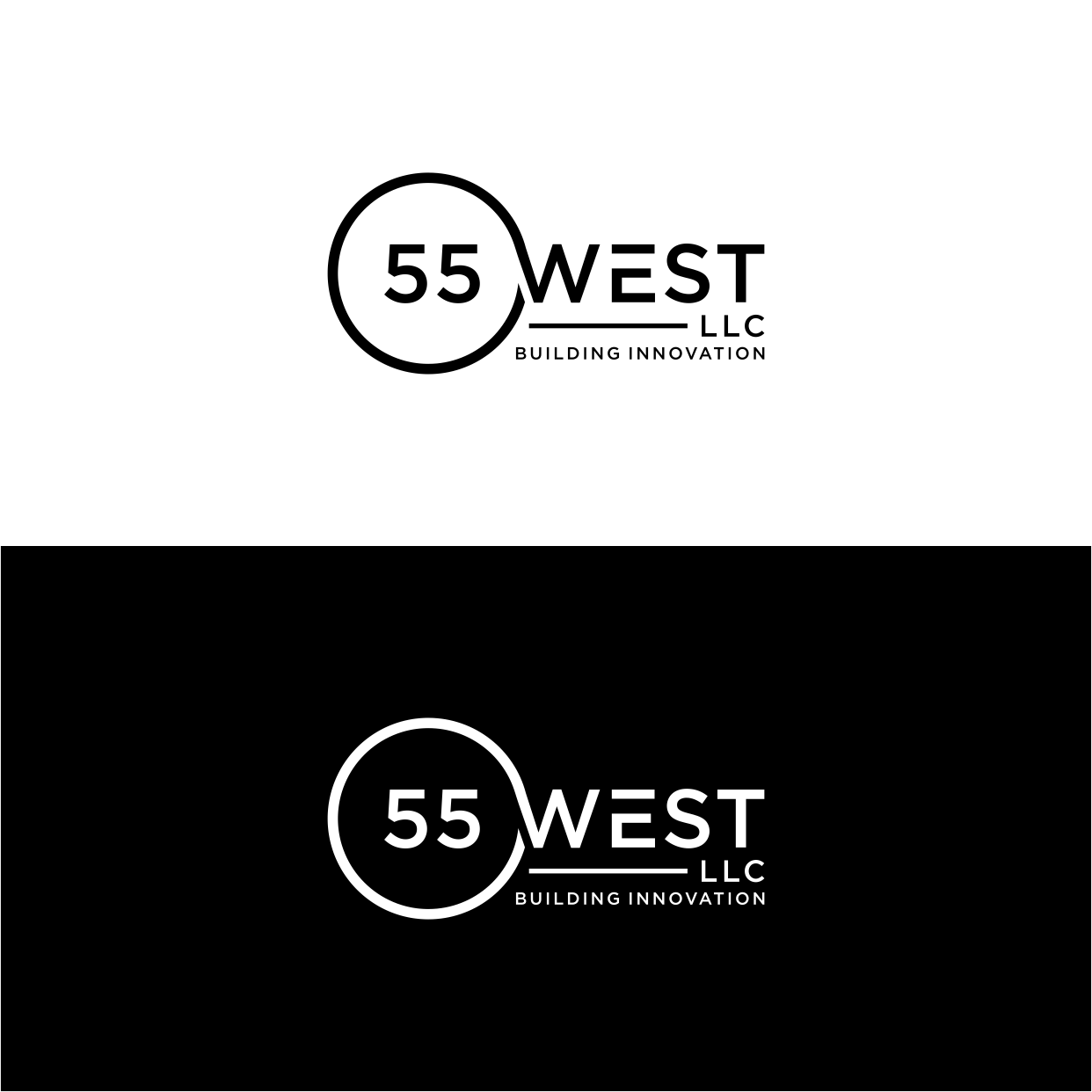 Logo Design by Kaze56 for this project | Design #29614551