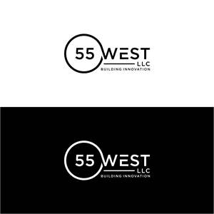 Logo Design by Kaze56 for this project | Design: #29614551